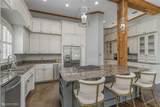 10940 Belle Cour Way - Photo 13