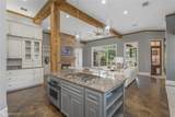 10940 Belle Cour Way - Photo 14