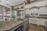10940 Belle Cour Way - Photo 15