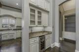 10940 Belle Cour Way - Photo 16