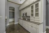 10940 Belle Cour Way - Photo 17