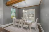 10940 Belle Cour Way - Photo 18