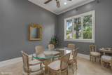10940 Belle Cour Way - Photo 19