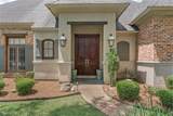 10940 Belle Cour Way - Photo 2