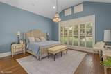 10940 Belle Cour Way - Photo 20