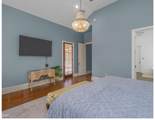 10940 Belle Cour Way - Photo 21