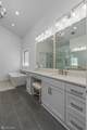 10940 Belle Cour Way - Photo 22