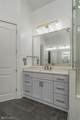 10940 Belle Cour Way - Photo 23