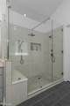 10940 Belle Cour Way - Photo 24