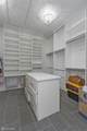 10940 Belle Cour Way - Photo 25