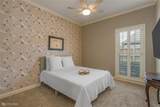 10940 Belle Cour Way - Photo 26