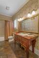 10940 Belle Cour Way - Photo 27