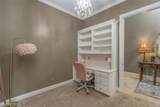 10940 Belle Cour Way - Photo 28