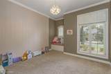 10940 Belle Cour Way - Photo 29
