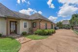 10940 Belle Cour Way - Photo 3