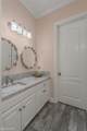 10940 Belle Cour Way - Photo 30