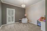 10940 Belle Cour Way - Photo 31