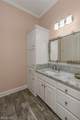 10940 Belle Cour Way - Photo 32