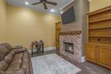 10940 Belle Cour Way - Photo 34