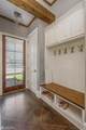 10940 Belle Cour Way - Photo 35