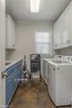 10940 Belle Cour Way - Photo 36