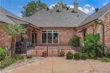 10940 Belle Cour Way - Photo 37