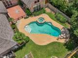 10940 Belle Cour Way - Photo 38