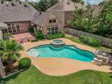 10940 Belle Cour Way - Photo 39
