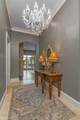 10940 Belle Cour Way - Photo 4