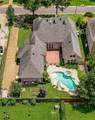 10940 Belle Cour Way - Photo 40