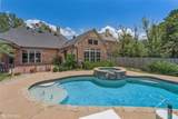 10940 Belle Cour Way - Photo 5
