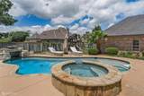 10940 Belle Cour Way - Photo 6