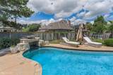 10940 Belle Cour Way - Photo 7