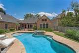 10940 Belle Cour Way - Photo 8