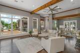 10940 Belle Cour Way - Photo 9