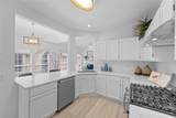 4605 Angelina Way - Photo 10