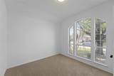 4605 Angelina Way - Photo 11