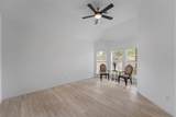 4605 Angelina Way - Photo 12