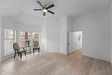 4605 Angelina Way - Photo 13