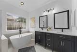 4605 Angelina Way - Photo 15