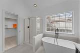 4605 Angelina Way - Photo 16