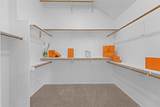 4605 Angelina Way - Photo 17