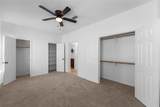 4605 Angelina Way - Photo 18