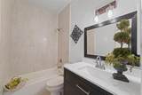 4605 Angelina Way - Photo 19