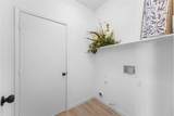 4605 Angelina Way - Photo 20