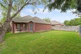 4605 Angelina Way - Photo 21