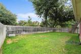 4605 Angelina Way - Photo 22