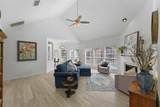 4605 Angelina Way - Photo 3