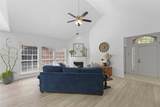 4605 Angelina Way - Photo 4