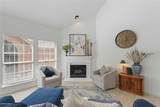 4605 Angelina Way - Photo 5